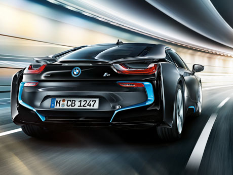 bmw-i8-b