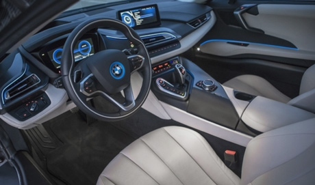 bmw-i8-cp