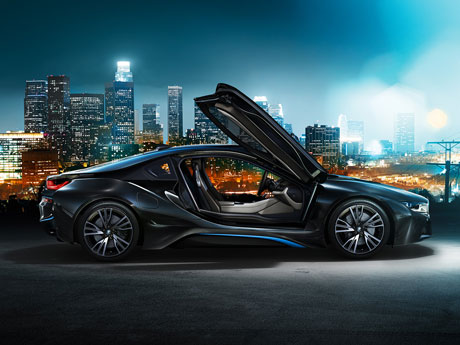 bmw-i8-s