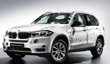 bmw-x5-boudan-w