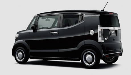 honda-nbox_03