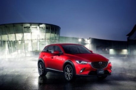 mazda-cx3-ss