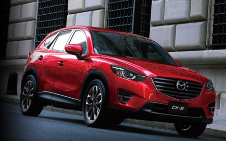 mazda-cx5-mc