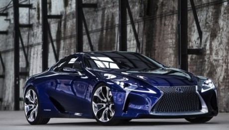 LEXUS-lflc-500h02