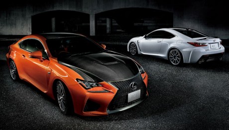 LEXUS-rc-f-350