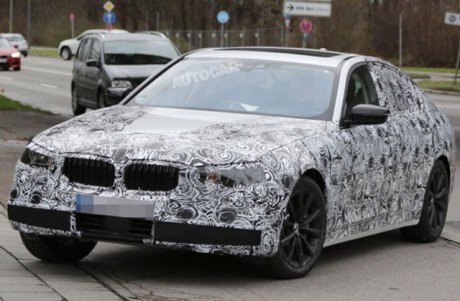 bmw-5-2016-l03