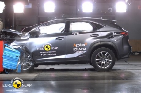 lexus-nx-euro-NCAP01