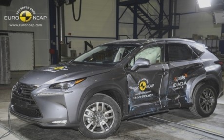 lexus-nx-euro-NCAP02