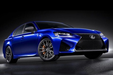 LEXUS-gs-f-2015-sm