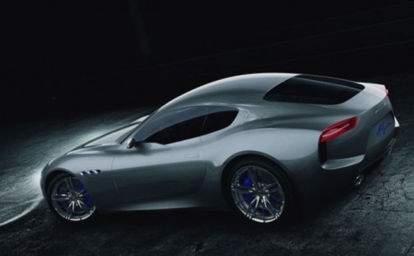 Maserati-ALFIERI2016-detroit2015