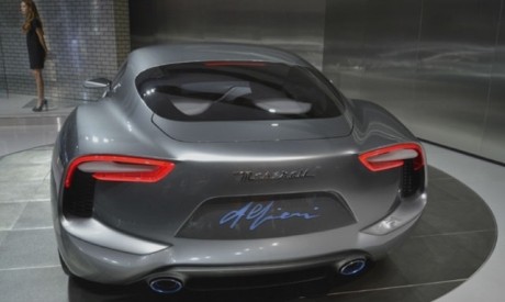 Maserati-ALFIERI2016-detroit201503