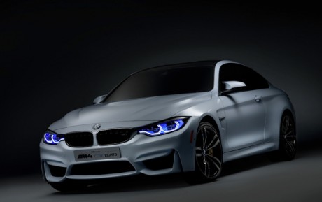 bmw-m4-iconic-lights