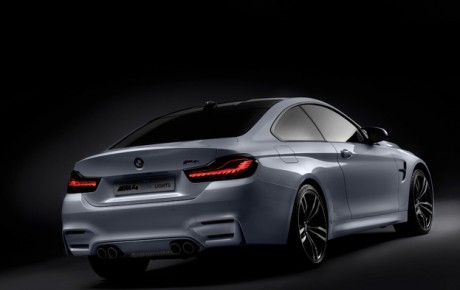 bmw-m4-iconic-lights.png02