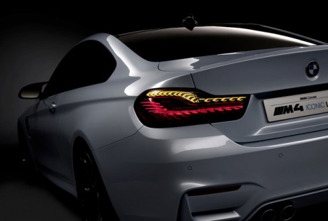 bmw-m4-iconic-lights.png03