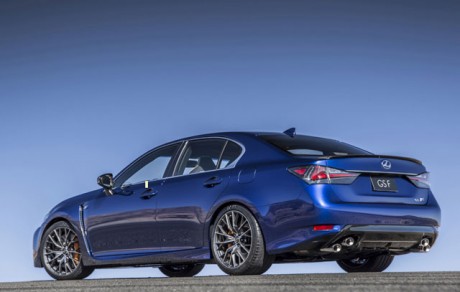 gs-f-lexus-2015-dts02