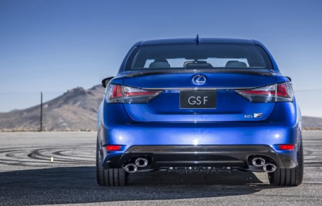 gs-f-lexus-2015-dts03