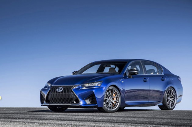 gs-f-lexus-2015-dts04