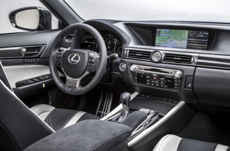 gs-f-lexus-2015-dts06