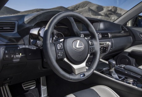 gs-f-lexus-2015-dts09