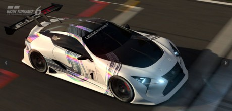 レクサス-LF-LC-GT--Vision-Gran-Turismo05