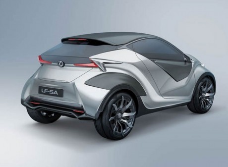 LEXUS-LF-SA