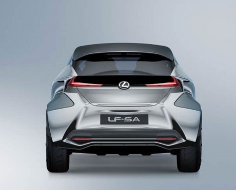 LEXUS-LF-SA04