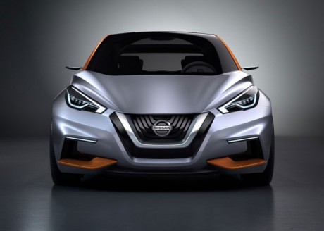 NISSAN-Sway-Concept01