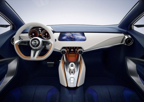 NISSAN-Sway-Concept04