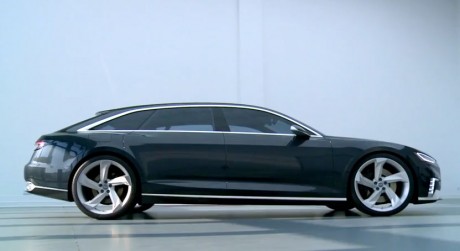 audi-prologue-Avant-01