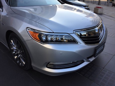 honda-LEGEND2015-new