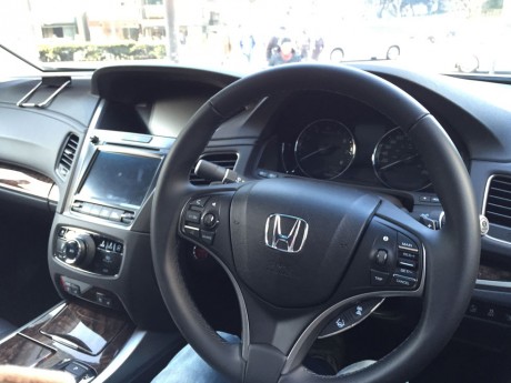 honda-LEGEND2015-new02