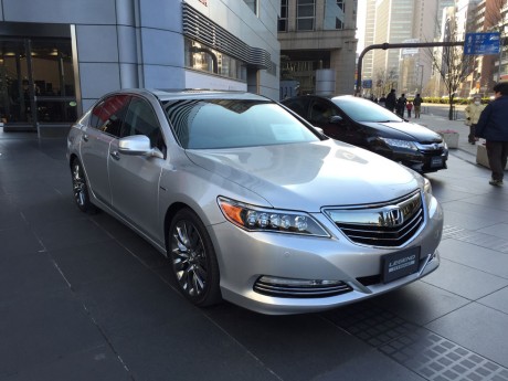 honda-LEGEND2015-new03