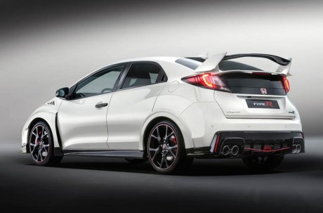 honda-civic-type-r01