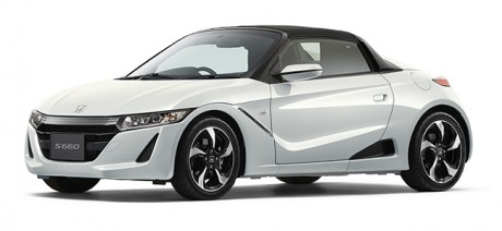 honda-s660-2015