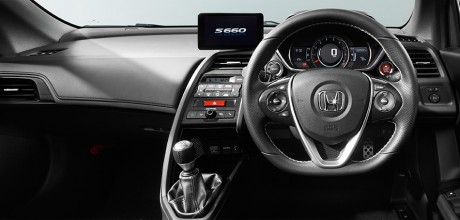 honda-s660-2015-COCKPIT