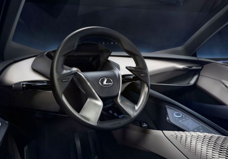 lf-sa-lexus-Geneva03