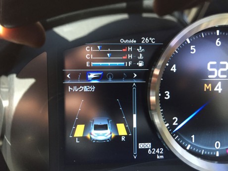 LEXUS-RCF-Meter5