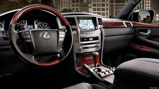 Lexus-LX-USA5