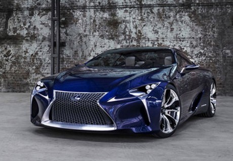 lexus-LF-LC