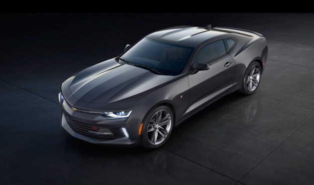 chevrolet-camaro4