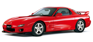 mazda_rx7_fd3s