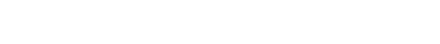 16Channel Auto