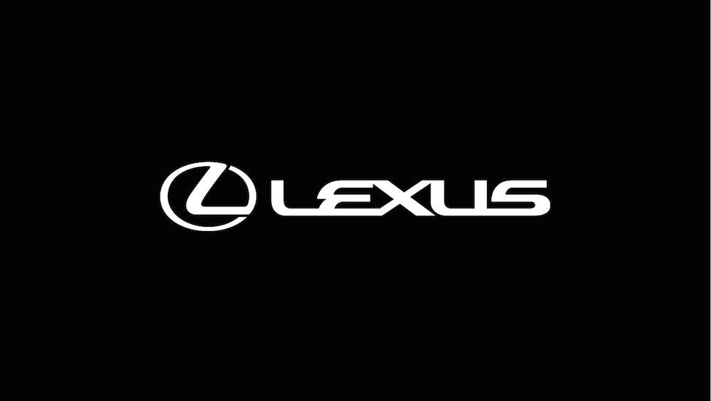 LEXUS「Lexus Safety System +」2015年に導入