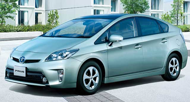 燃料電池自動車向け水素価格が1kg当たり1100円