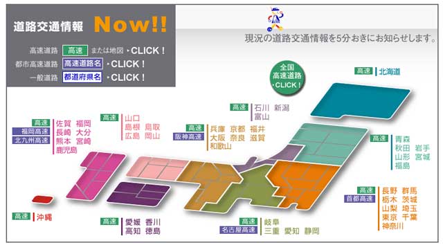 LEXUS　RC, RC F　受注台数が目標台数の２１倍