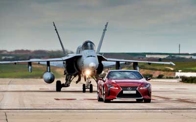 Toyota GT86 Shooting Brake Concept