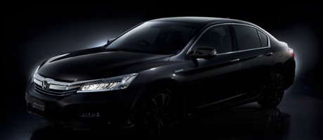 accord_honda_2016_05５