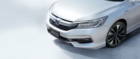 accord_honda_2016_052