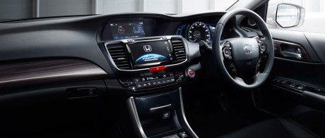 accord_honda_2016_054