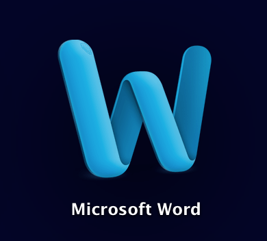 Microsoft-Word　文章校正